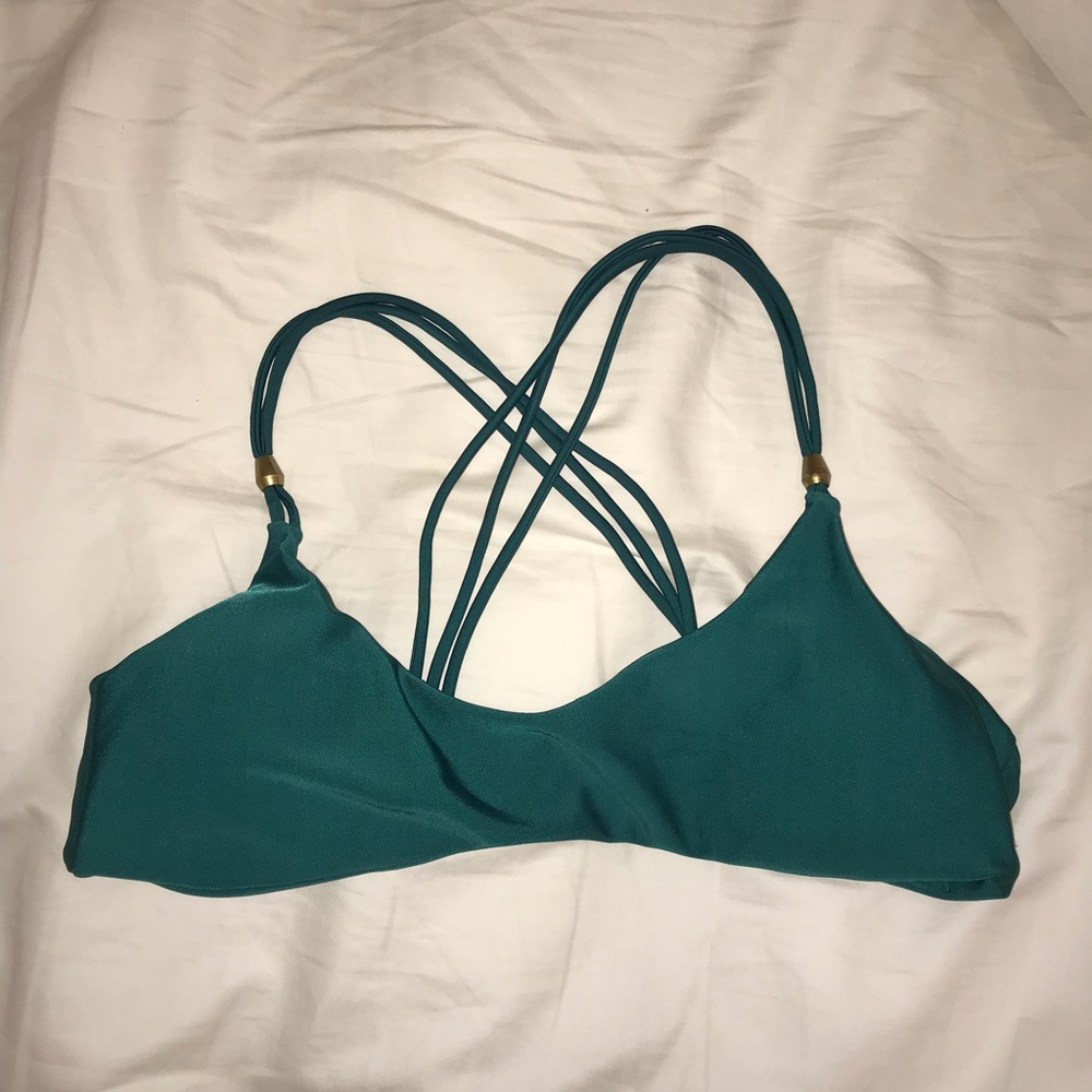 Bikini Top